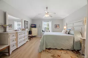 5519 Sea Spray Ct, Gulf Breeze, FL 32563 - Photo 24