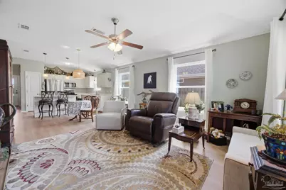 5519 Sea Spray Ct, Gulf Breeze, FL 32563 - Photo 18