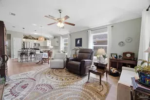 5519 Sea Spray Ct, Gulf Breeze, FL 32563 - Photo 18