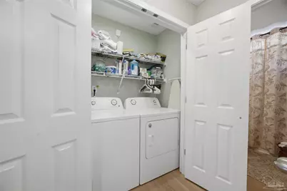 5519 Sea Spray Ct, Gulf Breeze, FL 32563 - Photo 36