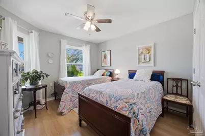 5519 Sea Spray Ct, Gulf Breeze, FL 32563 - Photo 28