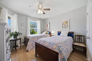 5519 Sea Spray Ct, Gulf Breeze, FL 32563 - Photo 28