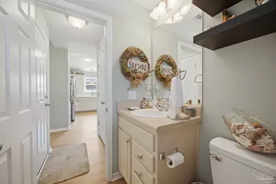 5519 Sea Spray Ct, Gulf Breeze, FL 32563 - Photo 34