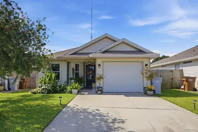 5519 Sea Spray Ct, Gulf Breeze, FL 32563 - Photo 4