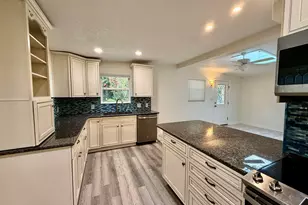 3 Driftwood Ave, Gulf Breeze, FL 32561 - Photo 12