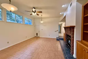 3 Driftwood Ave, Gulf Breeze, FL 32561 - Photo 28