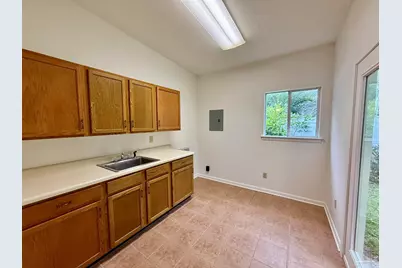 3 Driftwood Ave, Gulf Breeze, FL 32561 - Photo 26