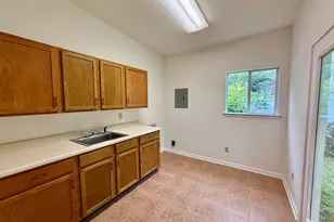 3 Driftwood Ave, Gulf Breeze, FL 32561 - Photo 26