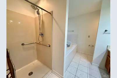 3 Driftwood Ave, Gulf Breeze, FL 32561 - Photo 18