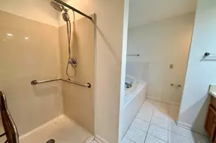 3 Driftwood Ave, Gulf Breeze, FL 32561 - Photo 18