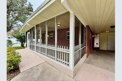 3 Driftwood Ave, Gulf Breeze, FL 32561 - Photo 38