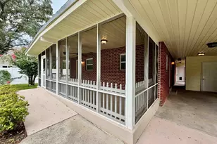 3 Driftwood Ave, Gulf Breeze, FL 32561 - Photo 38