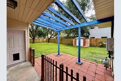 3 Driftwood Ave, Gulf Breeze, FL 32561 - Photo 8