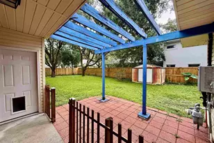 3 Driftwood Ave, Gulf Breeze, FL 32561 - Photo 8