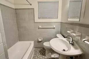 3 Driftwood Ave, Gulf Breeze, FL 32561 - Photo 22