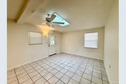 3 Driftwood Ave, Gulf Breeze, FL 32561 - Photo 4