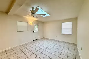 3 Driftwood Ave, Gulf Breeze, FL 32561 - Photo 4