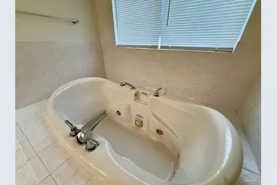 3 Driftwood Ave, Gulf Breeze, FL 32561 - Photo 20