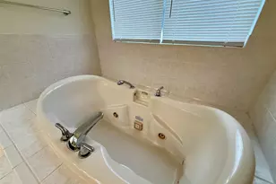 3 Driftwood Ave, Gulf Breeze, FL 32561 - Photo 20