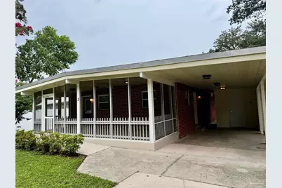 3 Driftwood Ave, Gulf Breeze, FL 32561 - Photo 2