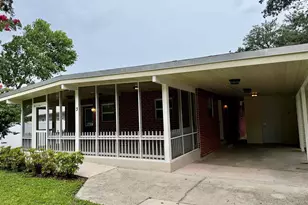 3 Driftwood Ave, Gulf Breeze, FL 32561 - Photo 2