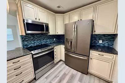 3 Driftwood Ave, Gulf Breeze, FL 32561 - Photo 10