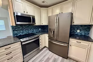 3 Driftwood Ave, Gulf Breeze, FL 32561 - Photo 10
