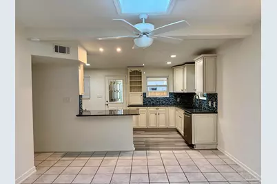 3 Driftwood Ave, Gulf Breeze, FL 32561 - Photo 6
