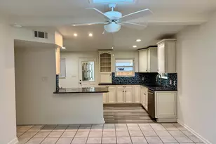 3 Driftwood Ave, Gulf Breeze, FL 32561 - Photo 6