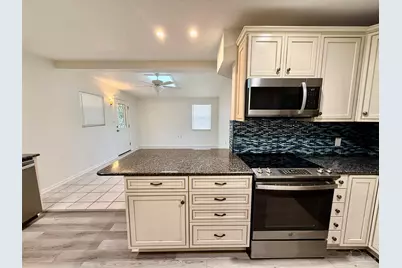 3 Driftwood Ave, Gulf Breeze, FL 32561 - Photo 18