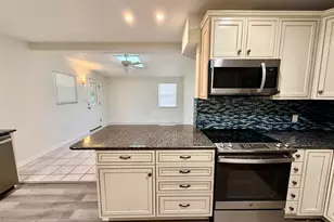 3 Driftwood Ave, Gulf Breeze, FL 32561 - Photo 18