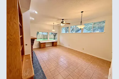 3 Driftwood Ave, Gulf Breeze, FL 32561 - Photo 22