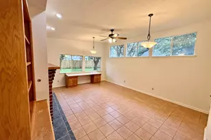 3 Driftwood Ave, Gulf Breeze, FL 32561 - Photo 22