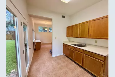 3 Driftwood Ave, Gulf Breeze, FL 32561 - Photo 30