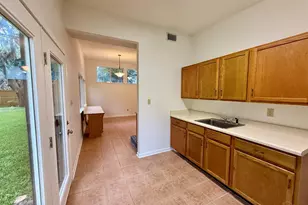 3 Driftwood Ave, Gulf Breeze, FL 32561 - Photo 30