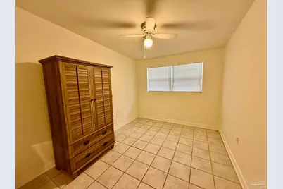 3 Driftwood Ave, Gulf Breeze, FL 32561 - Photo 20