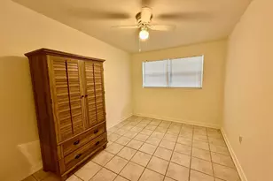 3 Driftwood Ave, Gulf Breeze, FL 32561 - Photo 20