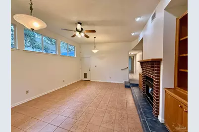3 Driftwood Ave, Gulf Breeze, FL 32561 - Photo 32