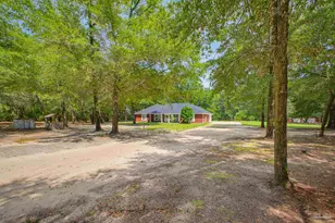 4346 McInnis St, Milton, FL 32583 - Photo 2
