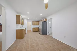 4346 McInnis St, Milton, FL 32583 - Photo 24