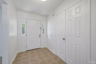 4346 McInnis St, Milton, FL 32583 - Photo 14
