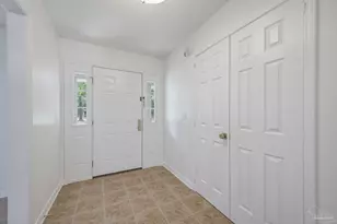 4346 McInnis St, Milton, FL 32583 - Photo 14