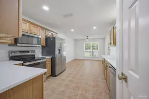 4346 McInnis St, Milton, FL 32583 - Photo 34