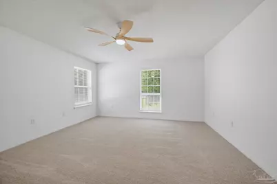 4346 McInnis St, Milton, FL 32583 - Photo 36