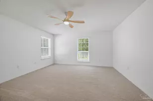 4346 McInnis St, Milton, FL 32583 - Photo 36