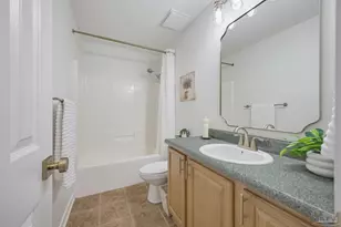 4346 McInnis St, Milton, FL 32583 - Photo 60