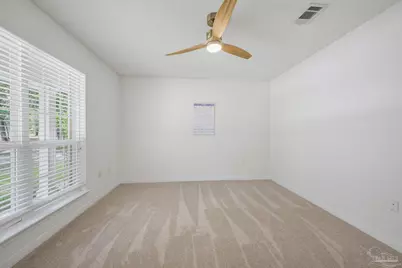 4346 McInnis St, Milton, FL 32583 - Photo 16