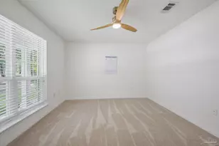 4346 McInnis St, Milton, FL 32583 - Photo 16