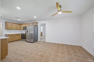 4346 McInnis St, Milton, FL 32583 - Photo 22