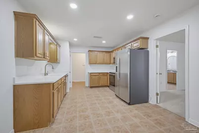 4346 McInnis St, Milton, FL 32583 - Photo 26